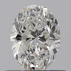0.5 CT OVAL
