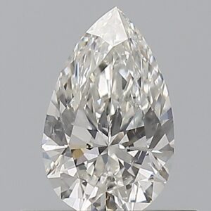 0.5 CT PEAR