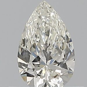 0.5 CT PEAR
