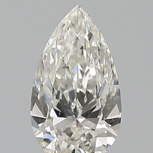 0.5 CT PEAR