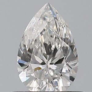 0.5 CT PEAR