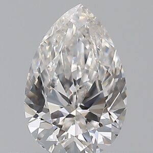 0.5 CT PEAR
