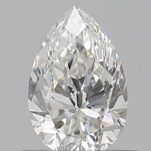 0.5 CT PEAR