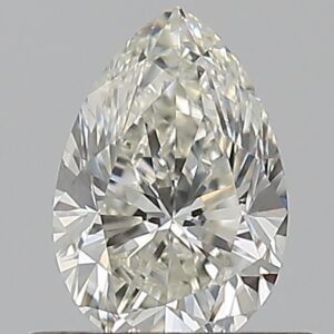 0.5 CT PEAR