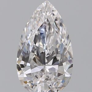0.5 CT PEAR