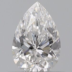 0.5 CT PEAR