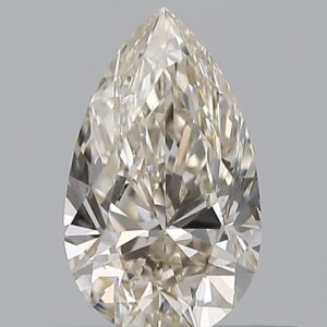 0.5 CT PEAR