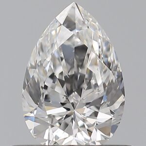 0.5 CT PEAR