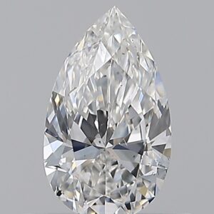 0.5 CT PEAR
