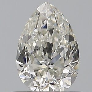 0.5 CT PEAR