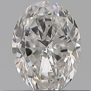 0.5 CT OVAL