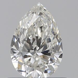 0.5 CT PEAR