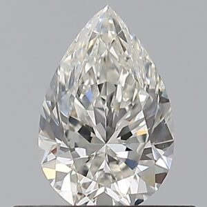 0.5 CT PEAR