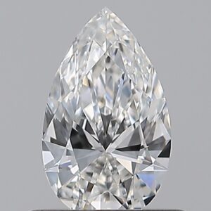 0.5 CT PEAR