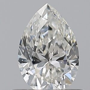 0.5 CT PEAR
