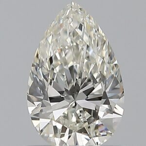 0.5 CT PEAR