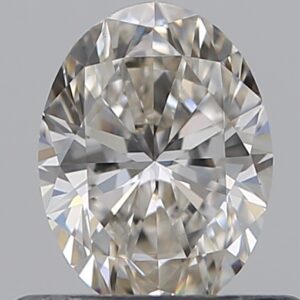 0.5 CT OVAL