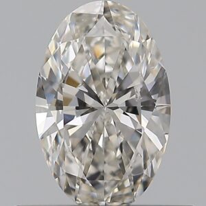 0.5 CT OVAL