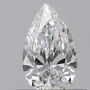0.5 CT PEAR