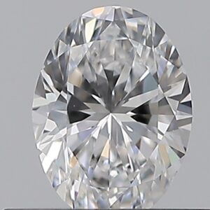 0.5 CT OVAL