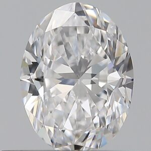 0.5 CT OVAL