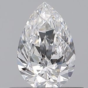 0.5 CT PEAR
