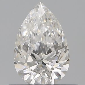 0.5 CT PEAR