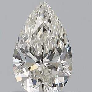 0.5 CT PEAR