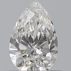 0.5 CT PEAR