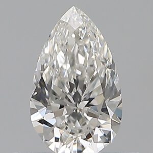 0.5 CT PEAR