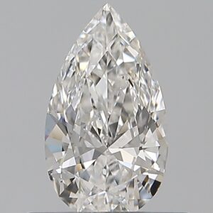 0.5 CT PEAR
