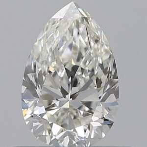 0.5 CT PEAR