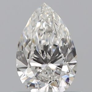 0.5 CT PEAR