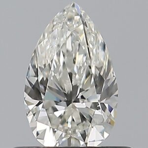 0.5 CT PEAR