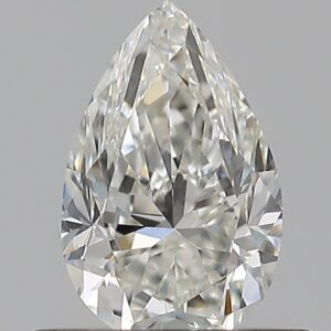 0.5 CT PEAR