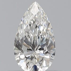 0.5 CT PEAR