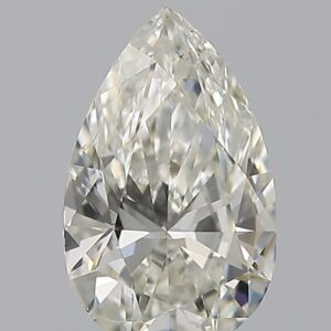 0.5 CT PEAR