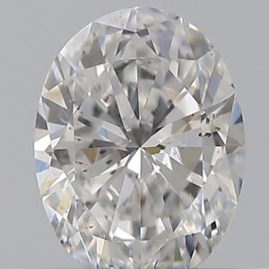 0.5 CT OVAL