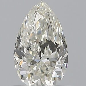 0.5 CT PEAR