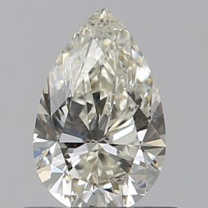 0.5 CT PEAR