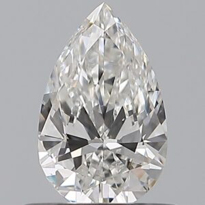 0.5 CT PEAR