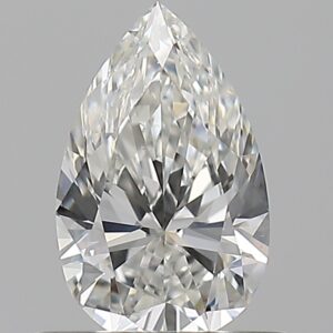 0.5 CT PEAR