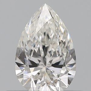 0.5 CT PEAR