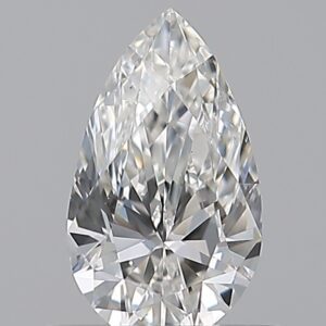 0.5 CT PEAR