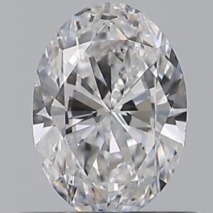 0.5 CT OVAL