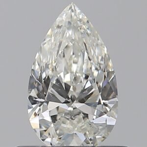 0.5 CT PEAR