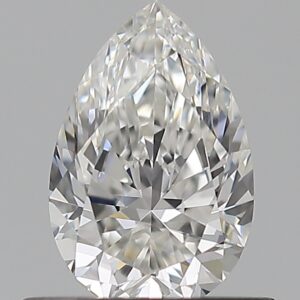 0.5 CT PEAR