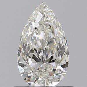 0.5 CT PEAR