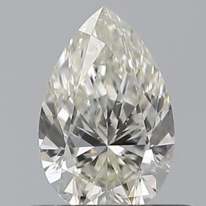 0.5 CT PEAR
