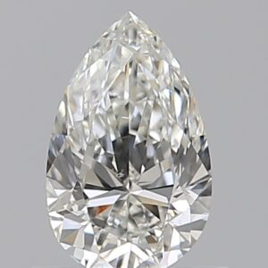 0.5 CT PEAR